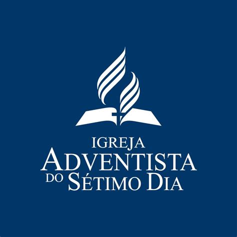igreja adventista
